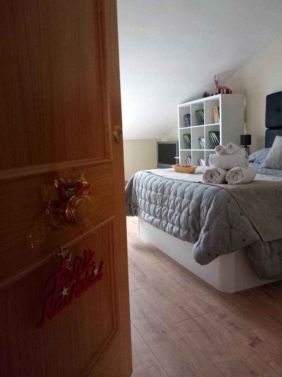 Atico Mary - Housity