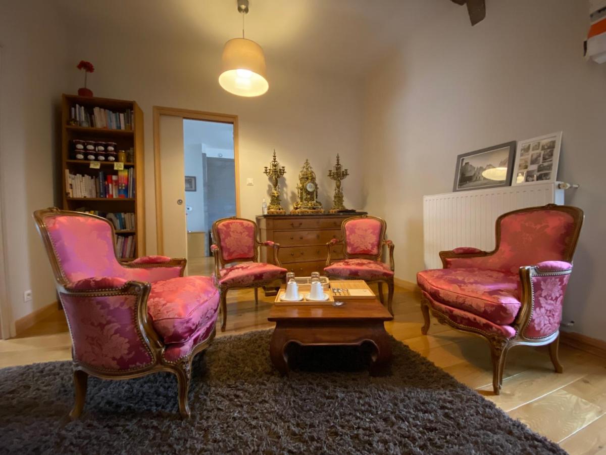 Maison Galimard - Housity