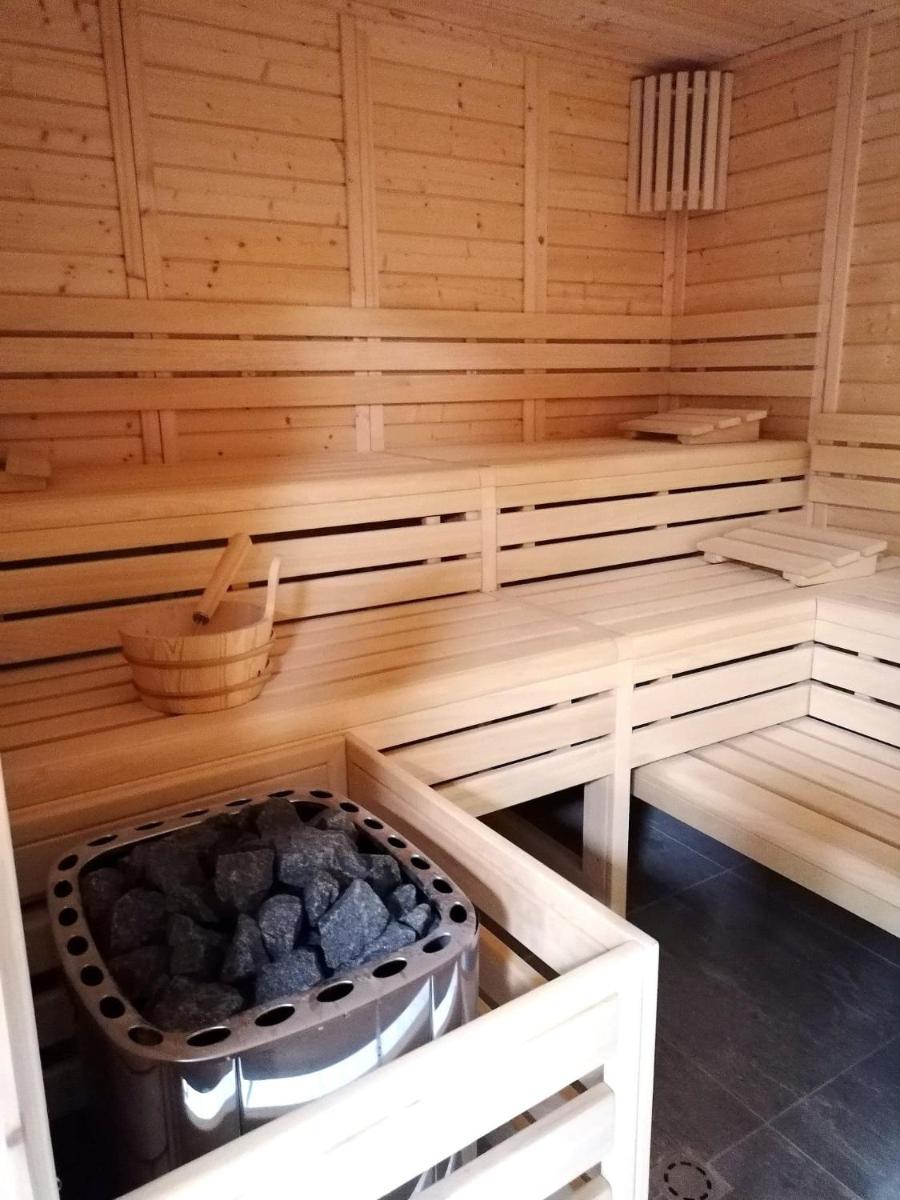 Photo de la galerie de l'établissement Lodge Hôtel & Spa Les Voiles du Grand Large, à Meyzieu