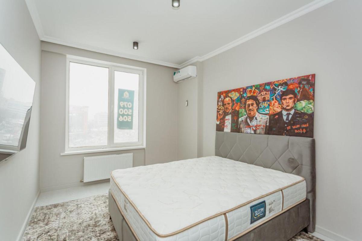 Avram Iancu 32 - Housity