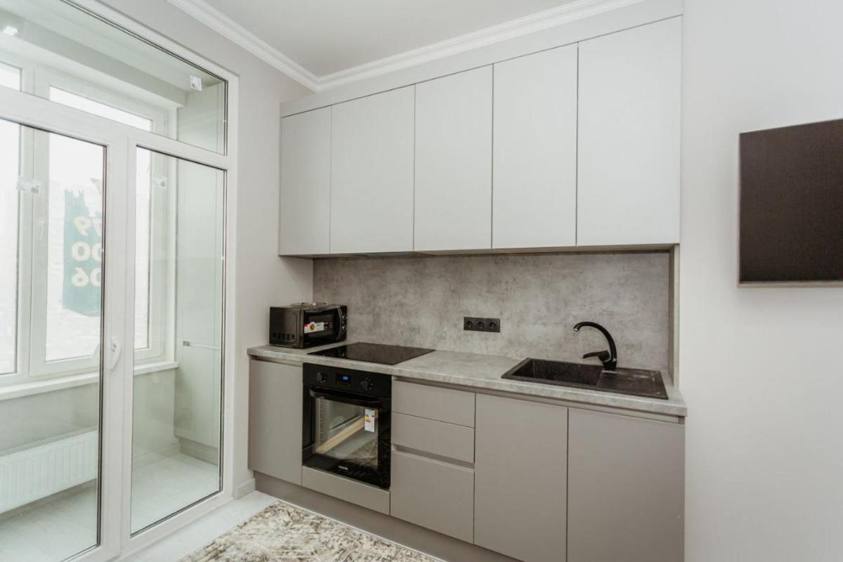 Avram Iancu 32 - Housity