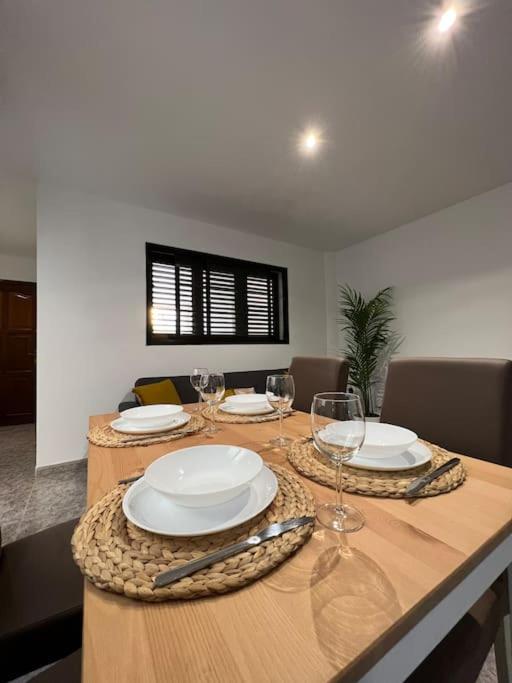 Cosy apartment near the beach - Housity