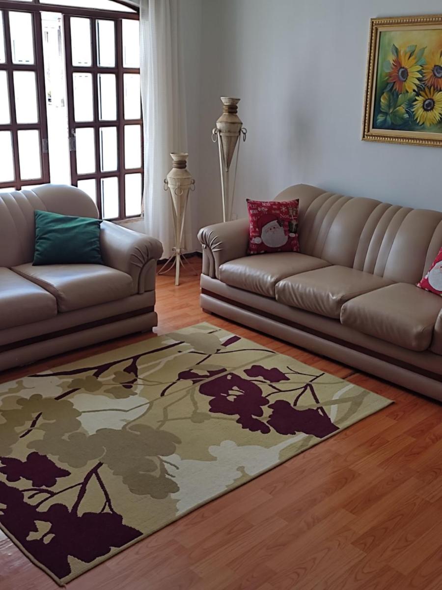 Pensionato Fernanda - Housity