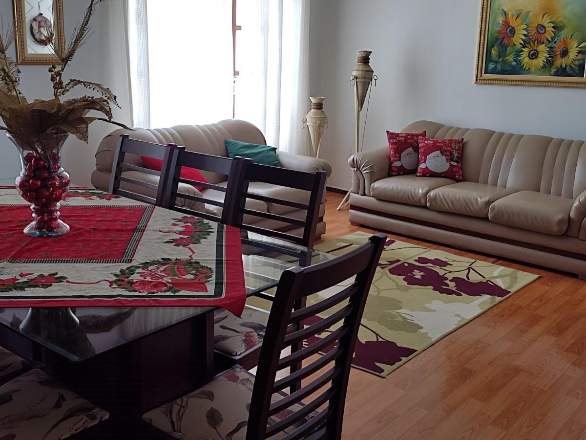 Pensionato Fernanda - Housity