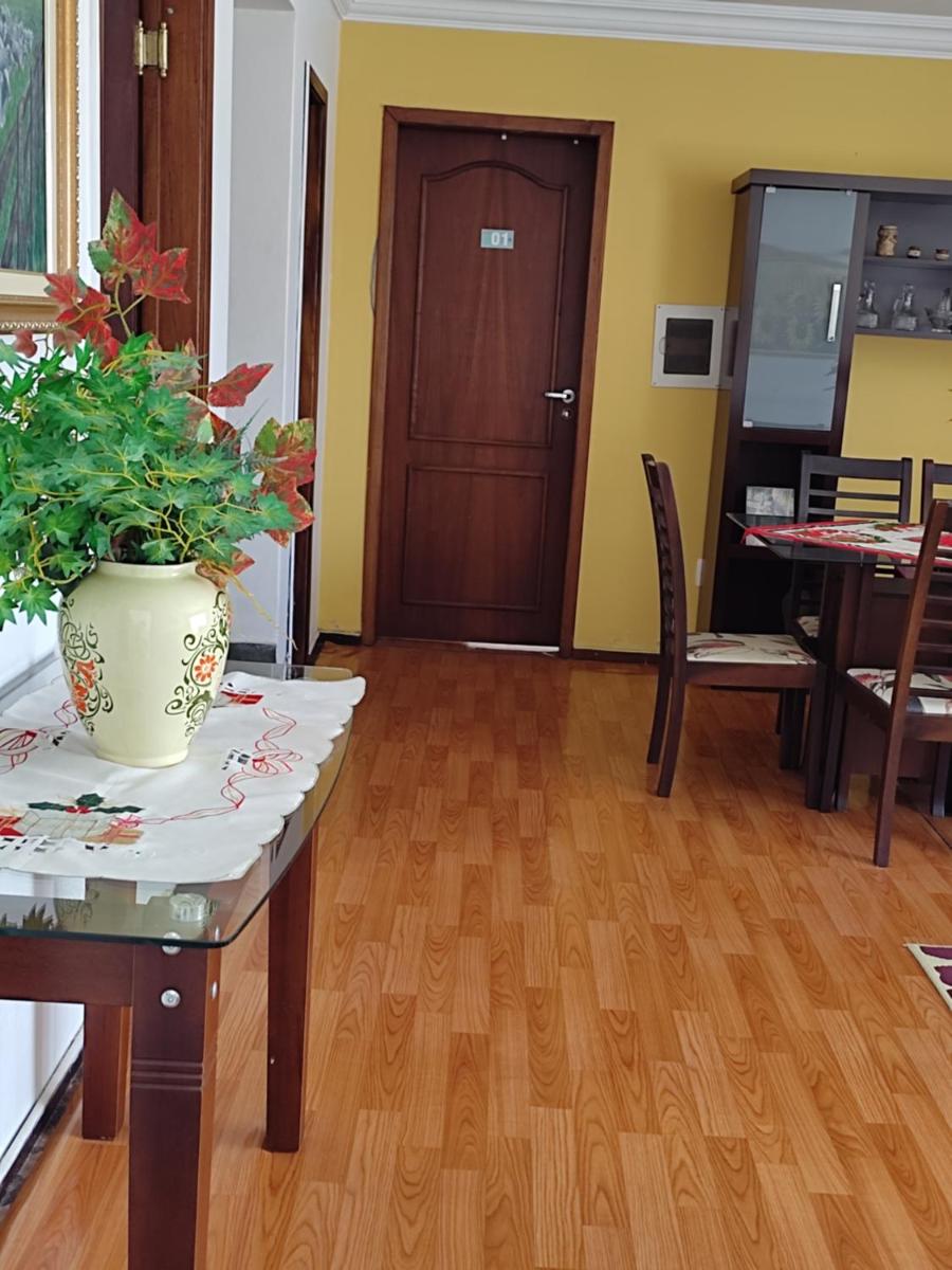 Pensionato Fernanda - Housity