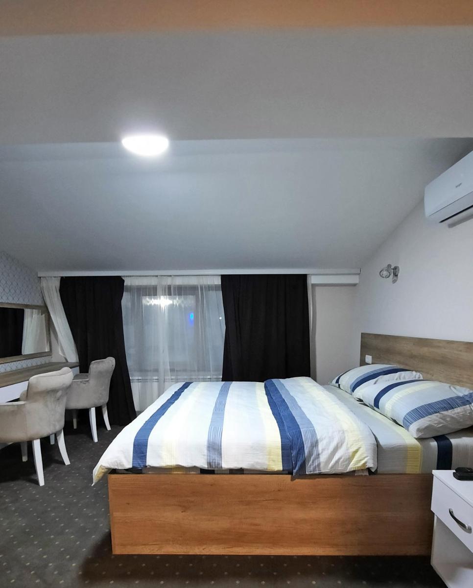 Grifon Apartmani - Housity