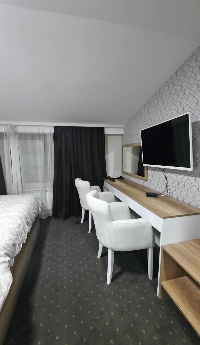 Grifon Apartmani - Housity