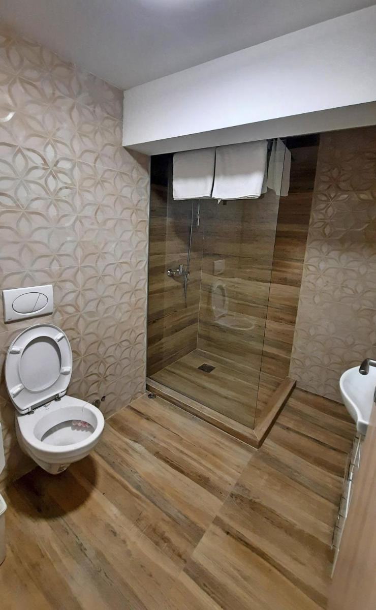 Grifon Apartmani - Housity
