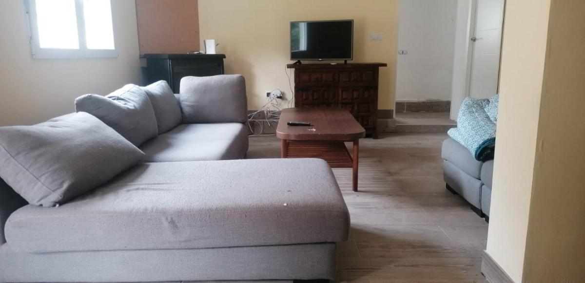 Casa Mans Albalat/Sagunto - Housity