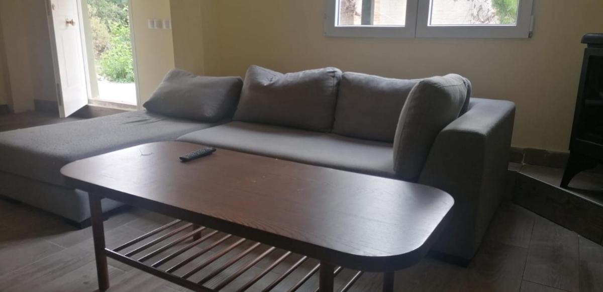 Casa Mans Albalat/Sagunto - Housity