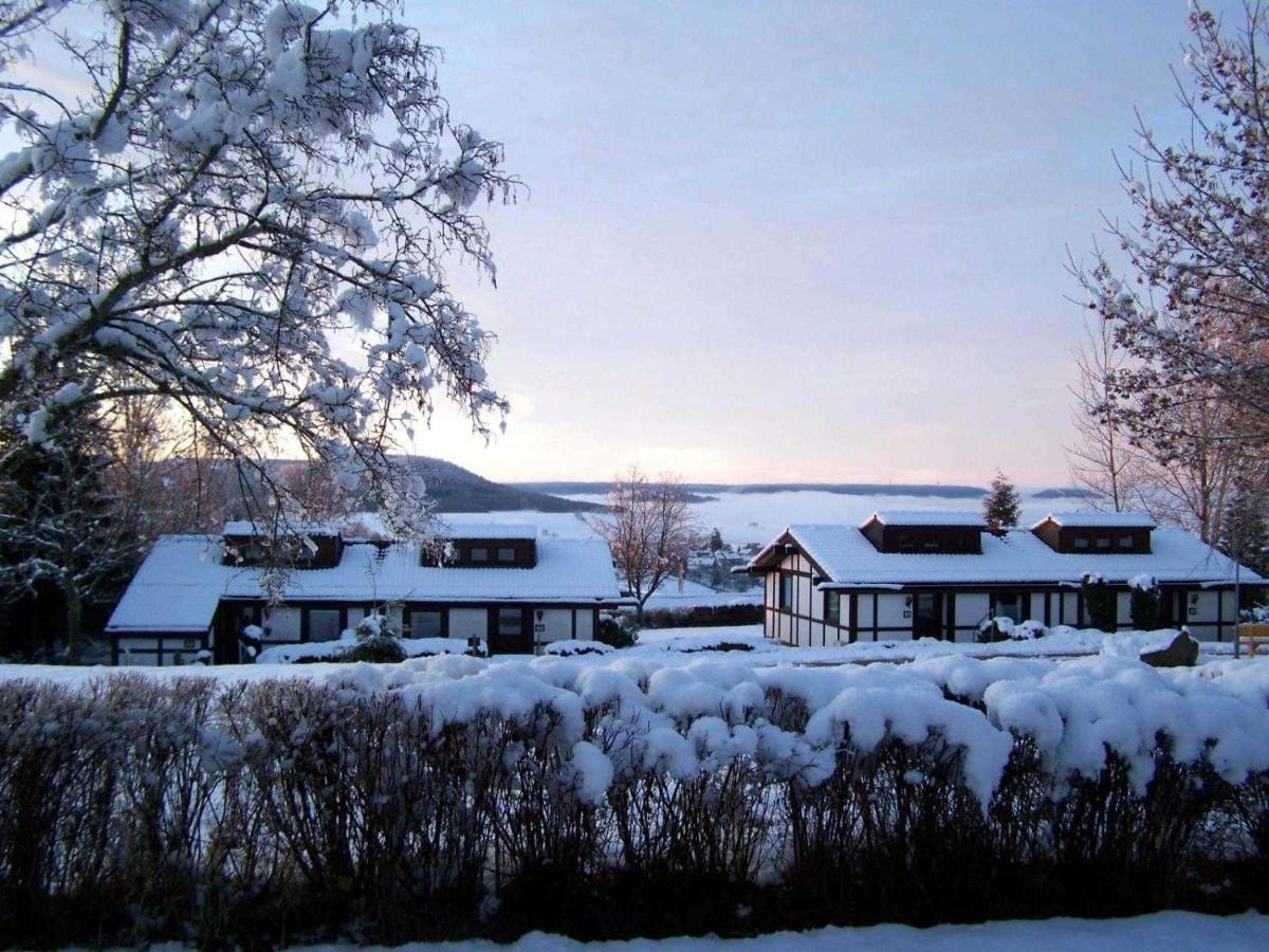 Feriendorf Öfingen - Urlaub im Schwarzwald - Housity