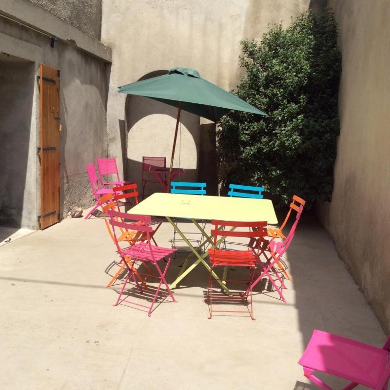 La Maison d Emile - Housity