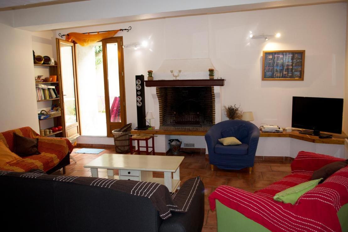 La Maison d Emile - Housity