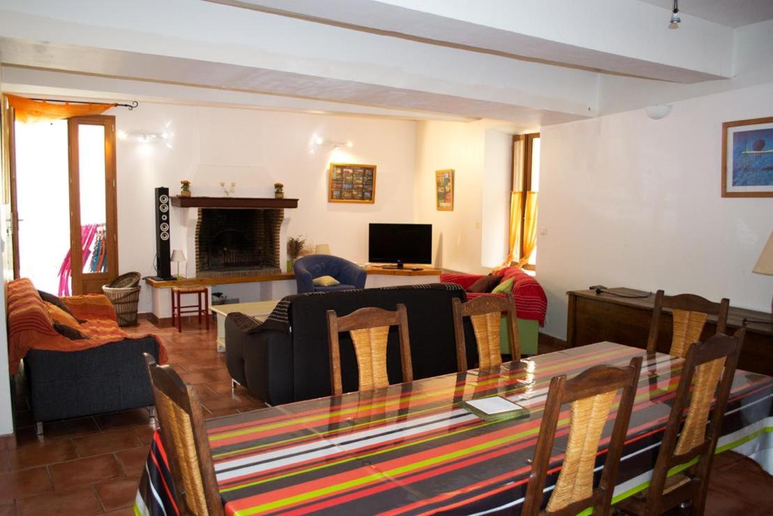 La Maison d Emile - Housity
