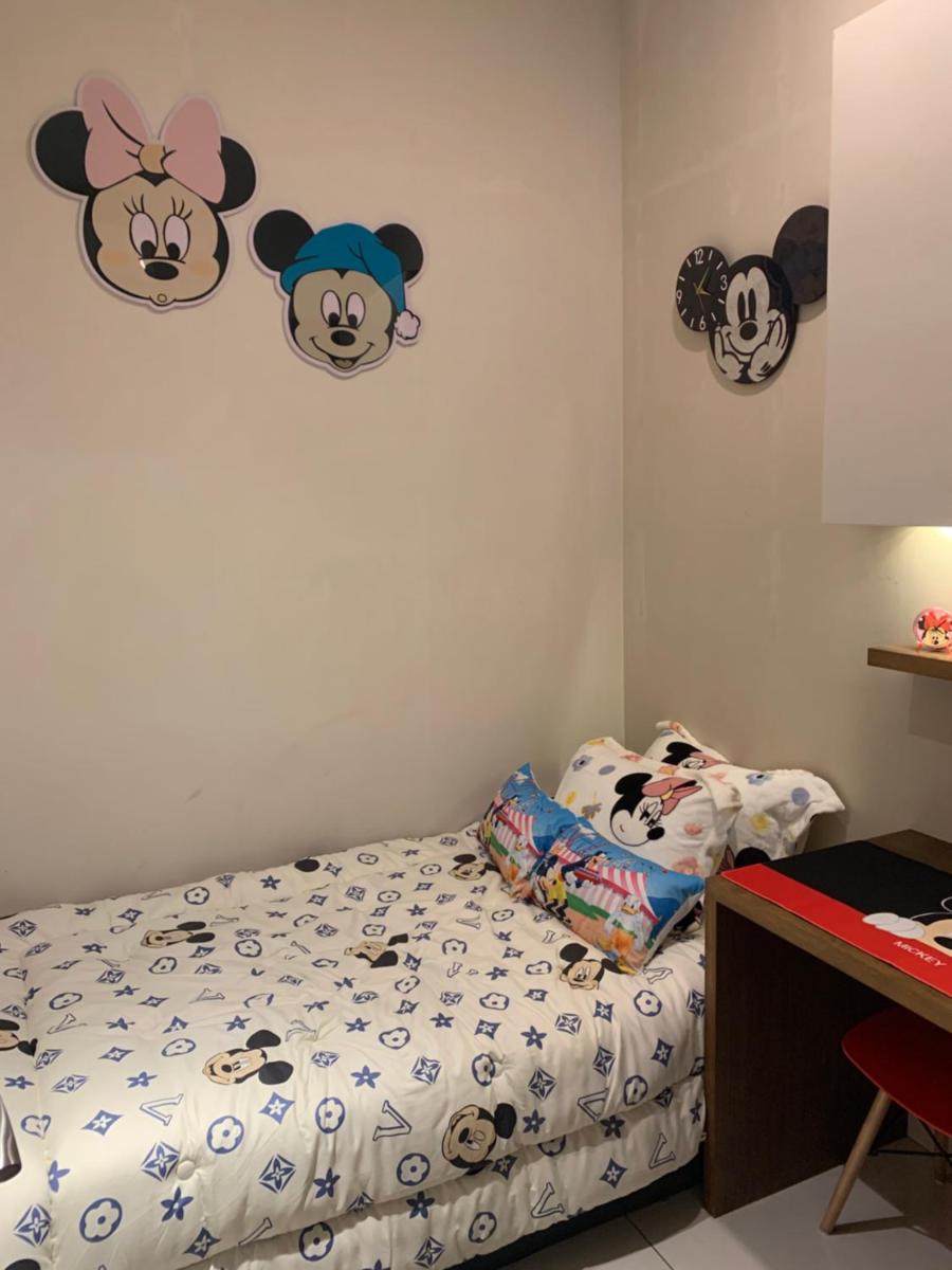 Suitetrails - Mickey Mouse Residence