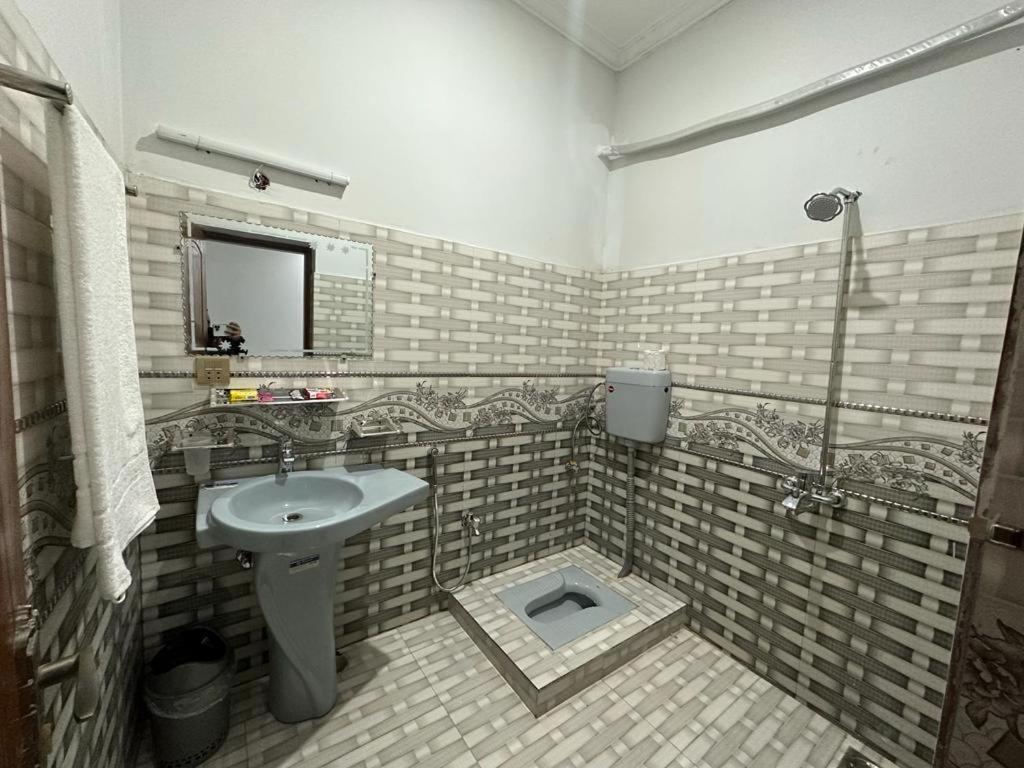 Cheerful VIP Apartments Villa - Housity