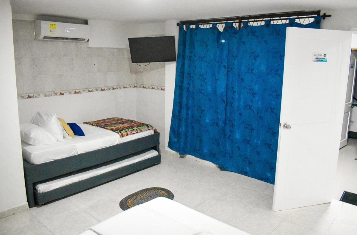 ADATOURS ALOJAMIENTOS - Housity