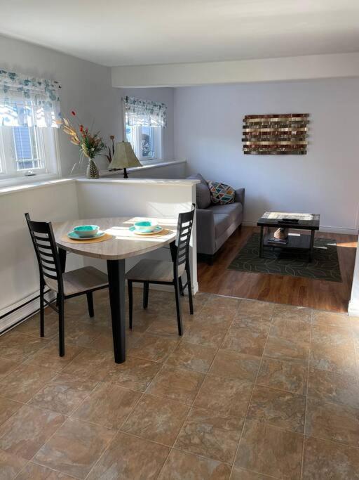 Suitetrails - Quiet 1 Bdrm apartment