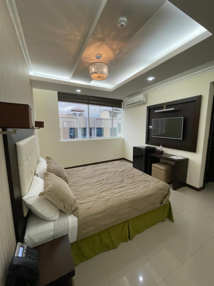 PALMAR CENTER - Housity