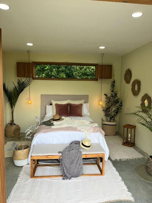 Villa privada de Lujo con Piscina a estrenar - Housity