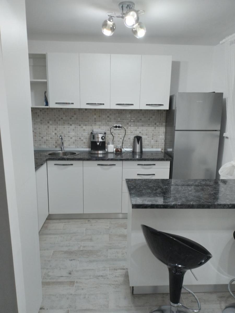 Apartament Central - Housity
