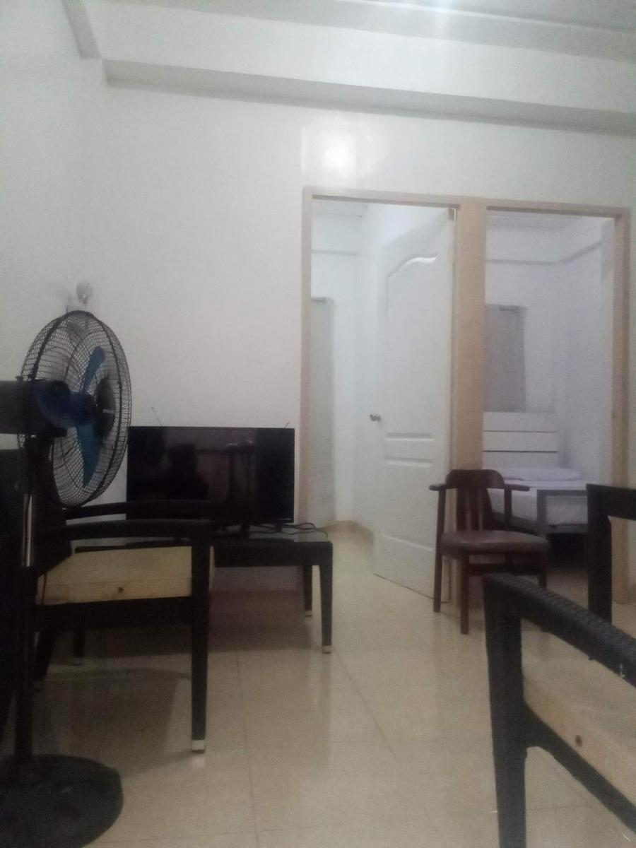 Suitetrails - Kendall Place Apartment