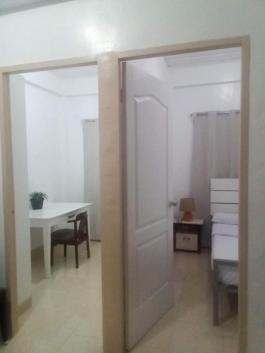 Suitetrails - Kendall Place Apartment