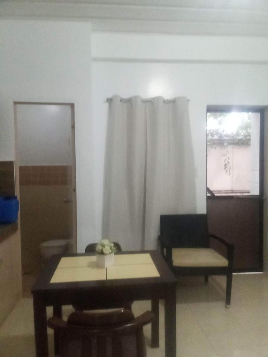Suitetrails - Kendall Place Apartment