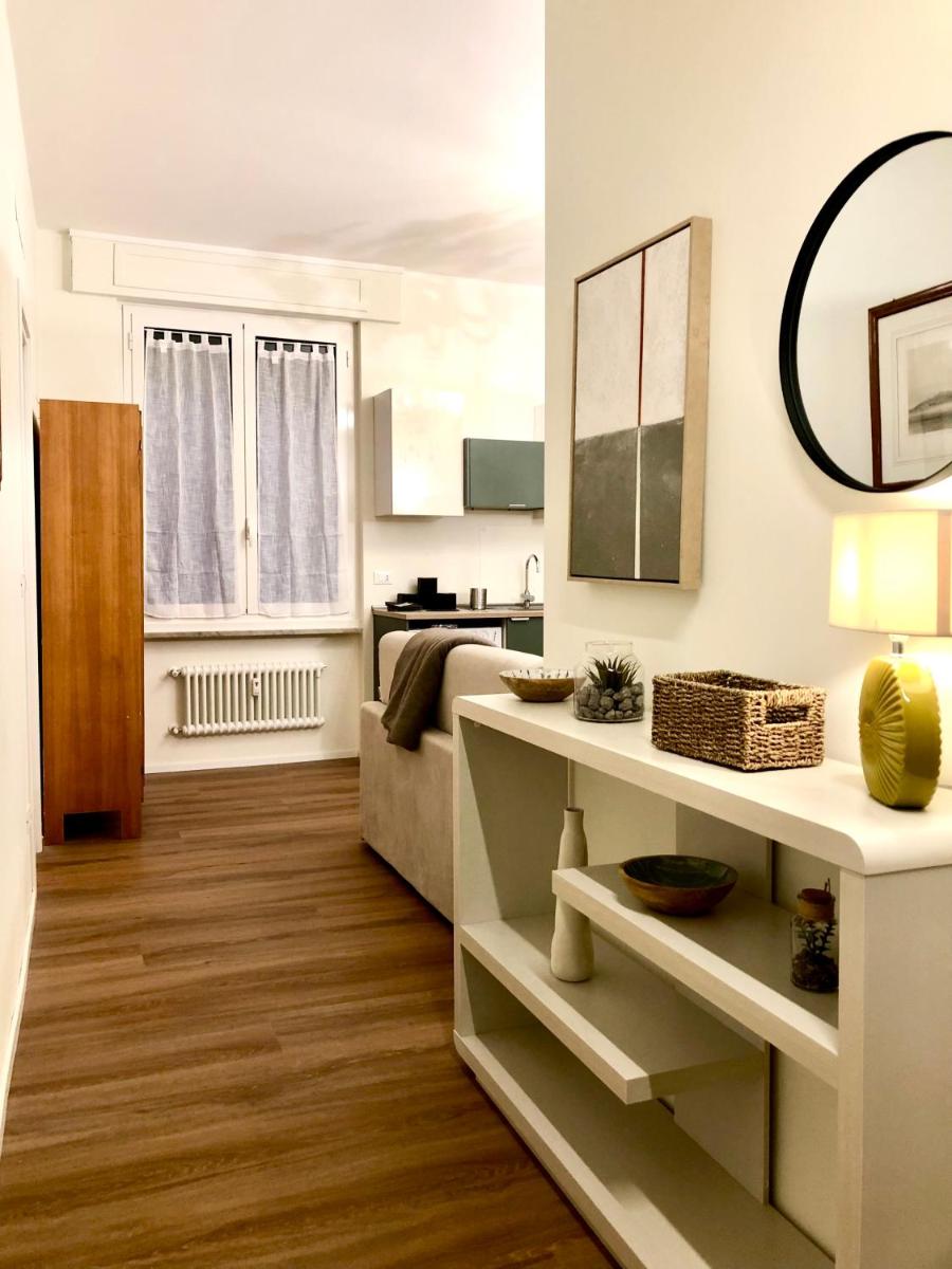 Palazzo Penco Apartment - Housity