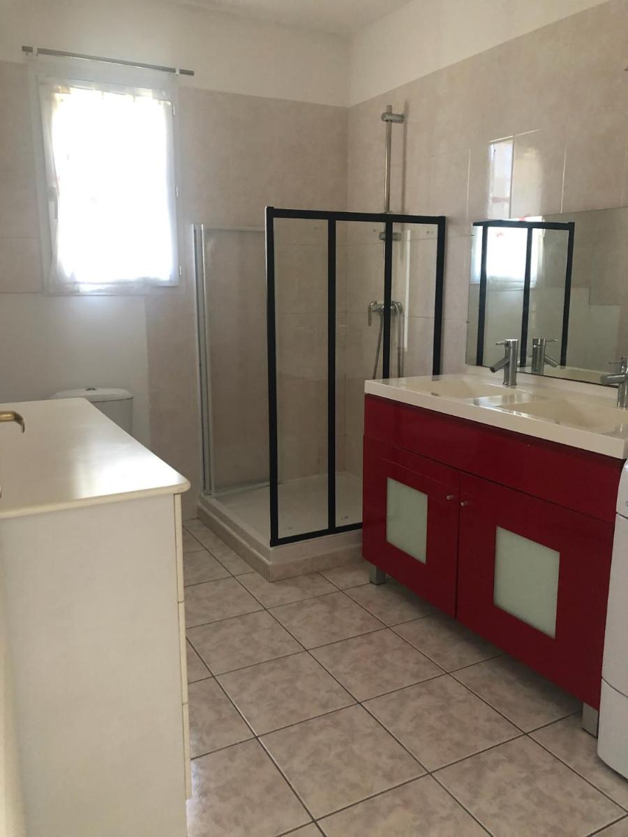 Superbe Appartement Vue Montagne Proximités Grandes Surfaces - Housity