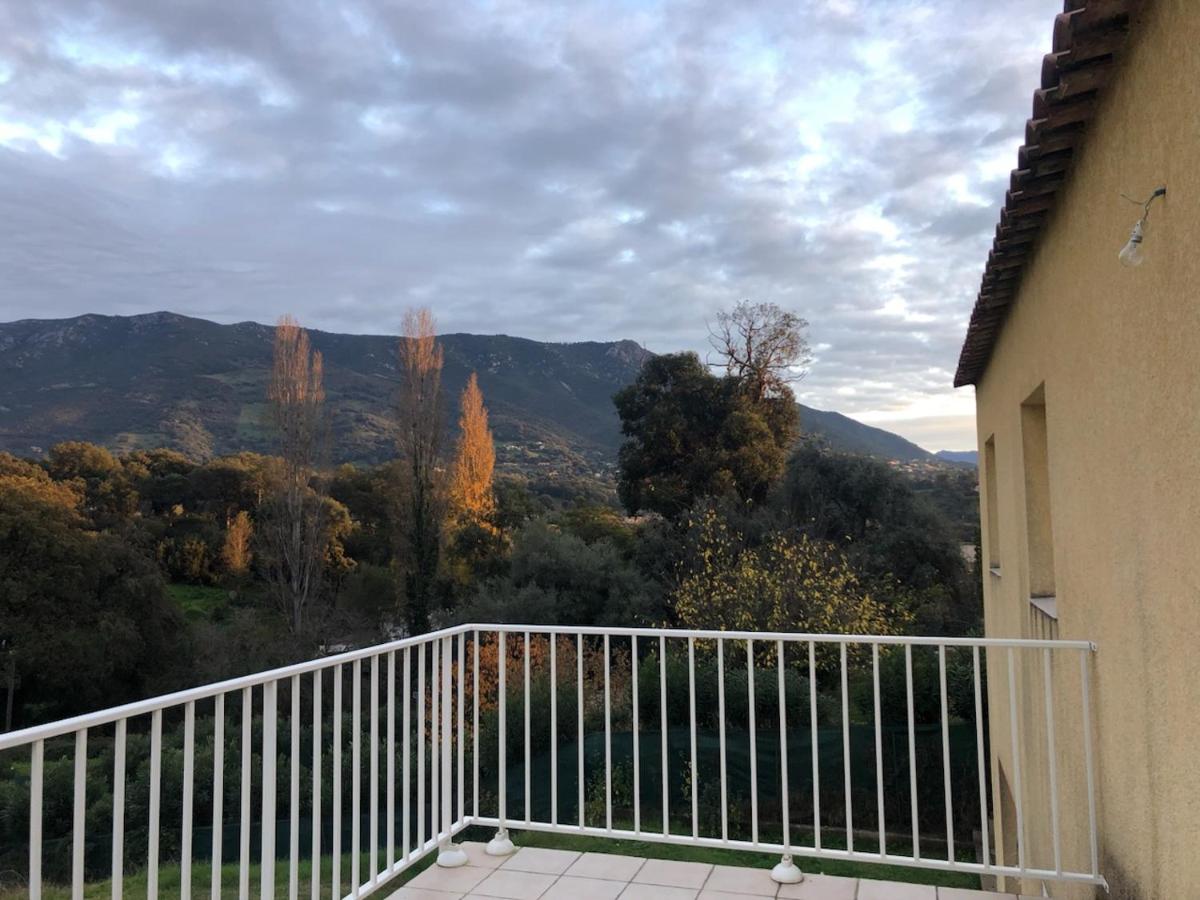Superbe Appartement Vue Montagne Proximités Grandes Surfaces - Housity