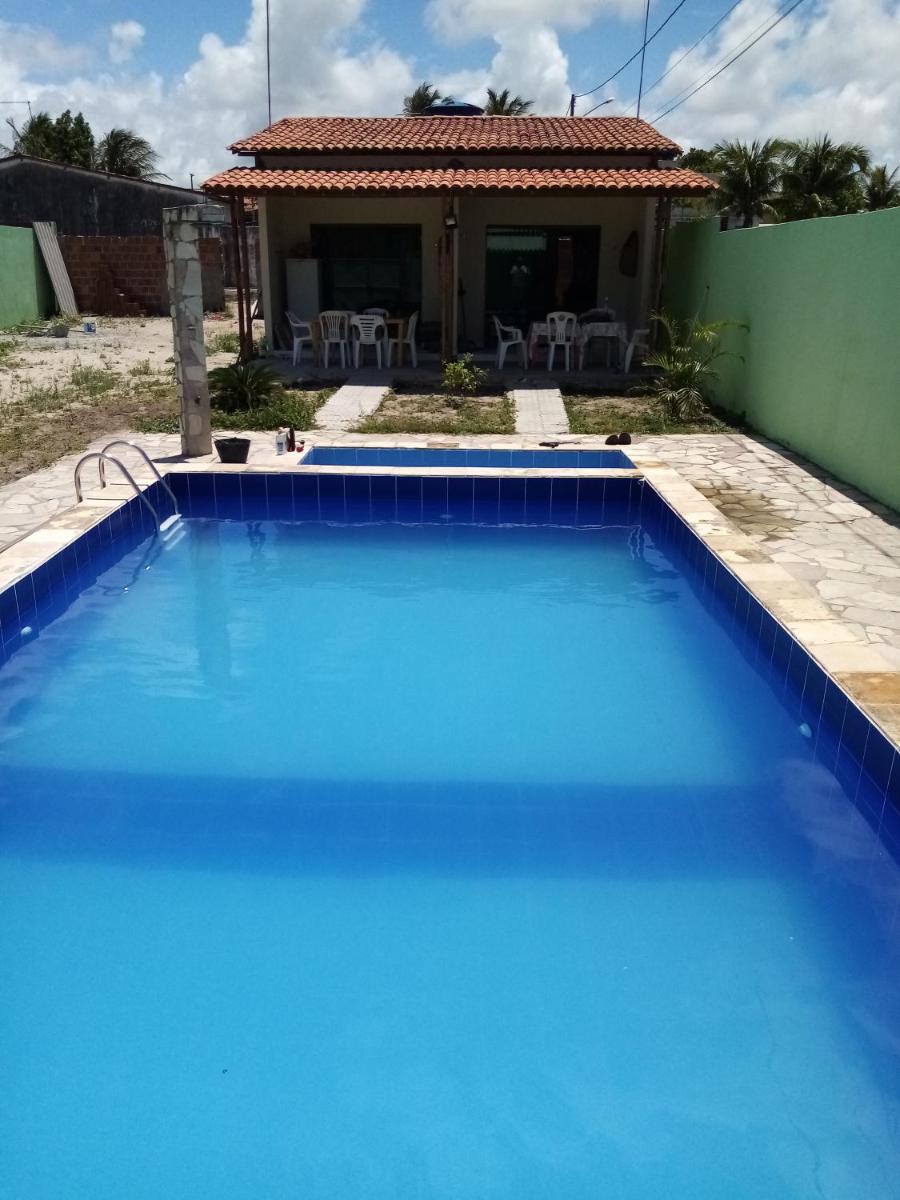 Império das Aguas - Housity