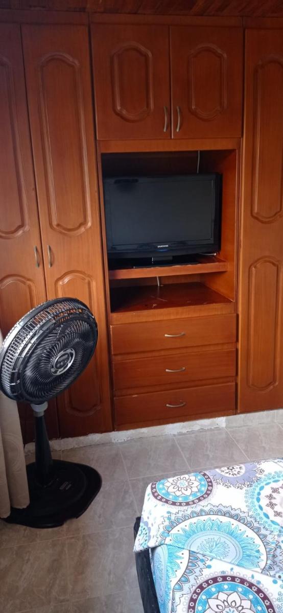 Casa Vacacional Yoxira's House - Housity