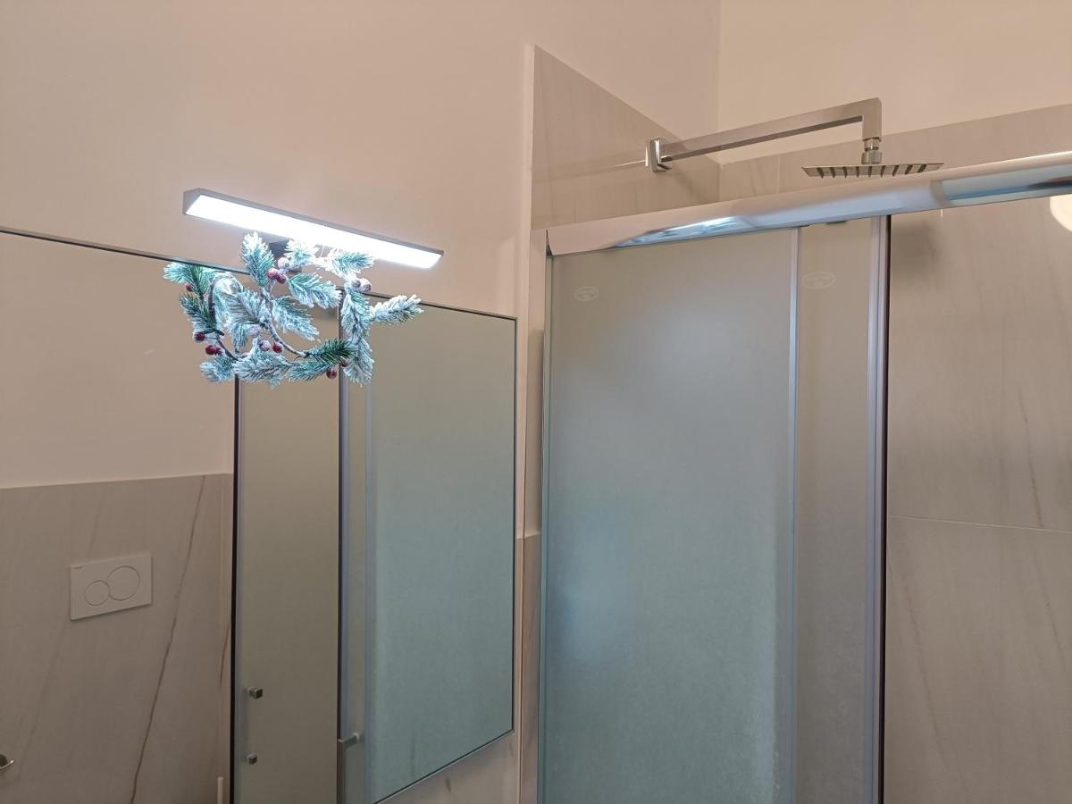 Anna&Francy Homes Pompei - Hizvo