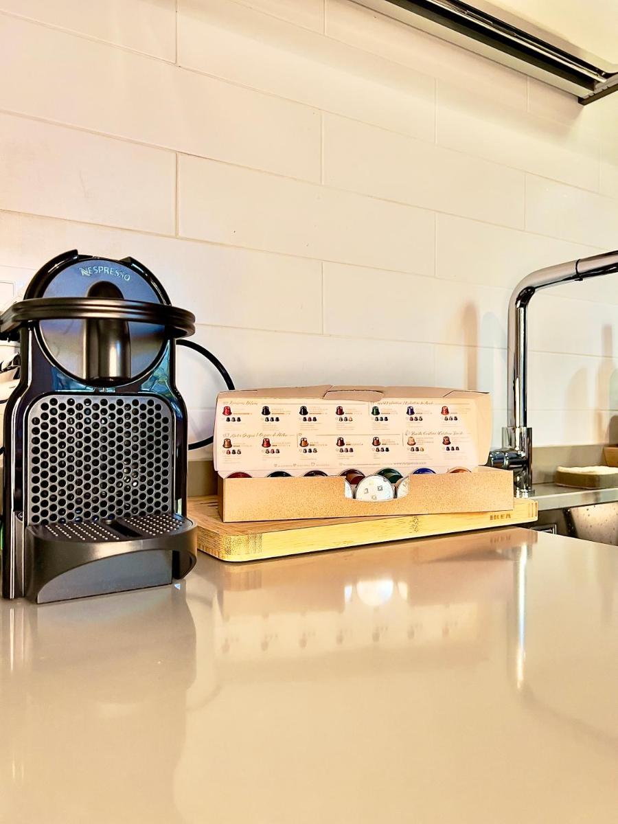 Suitetrails - Appartamento centro Firenze AIR CONDITIONING WI-FI E NETFLIX