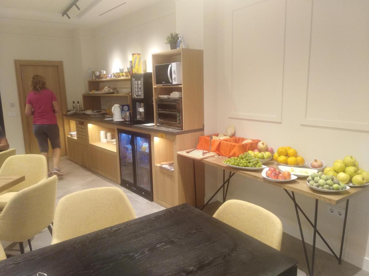 Apartamento María Mendoza - Hizvo