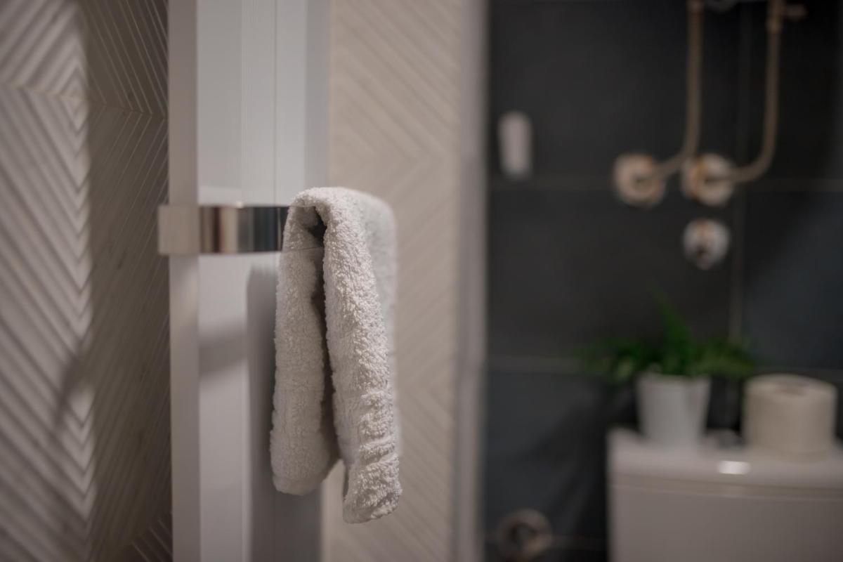 MIR i LIRA apartmani Kopaonik - Housity