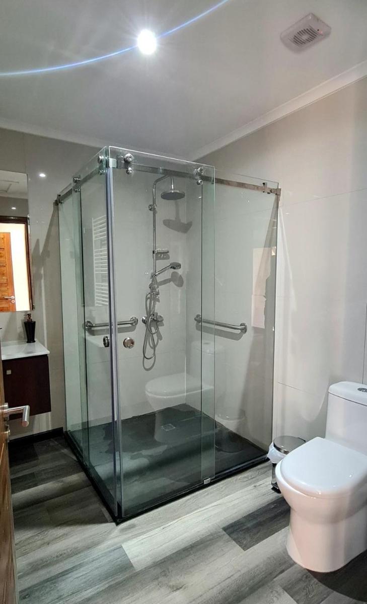 Hotel HORSTMEYER - Housity