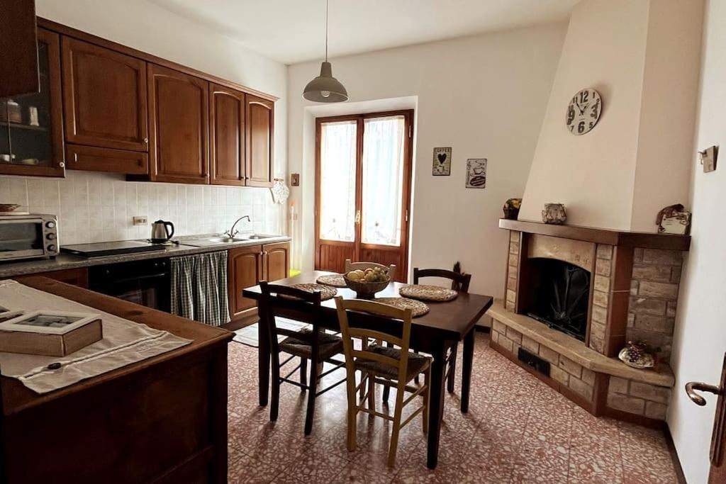 Casa Graziella - appartamento con parcheggio privato - Hizvo