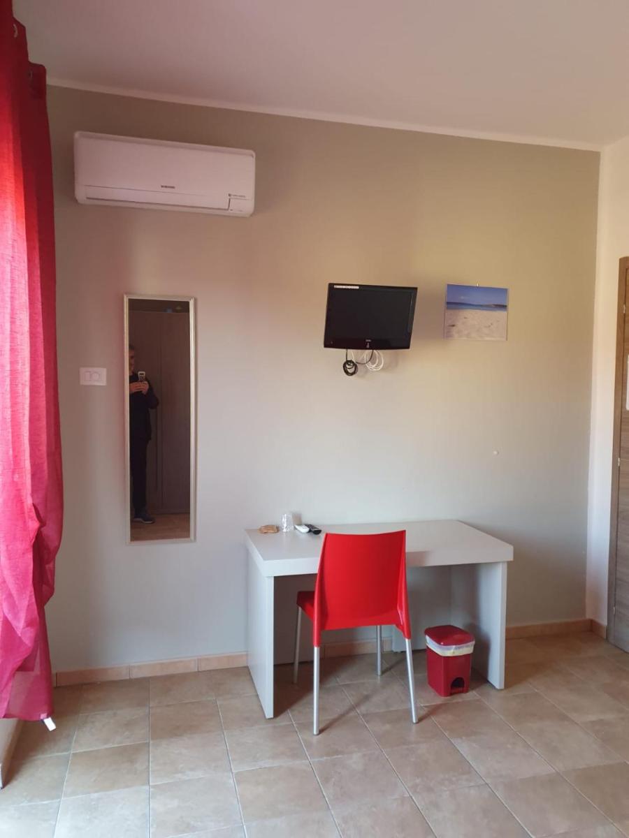 B&b Paolo e Daniela - Housity
