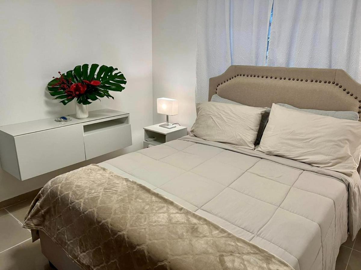 Suitetrails - Apartment in Mirador Norte $85.00 Night