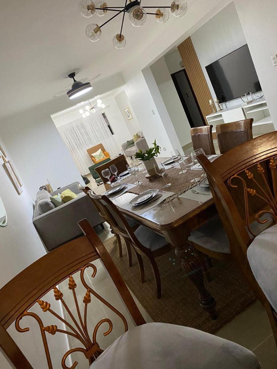 Suitetrails - Apartment in Mirador Norte $85.00 Night