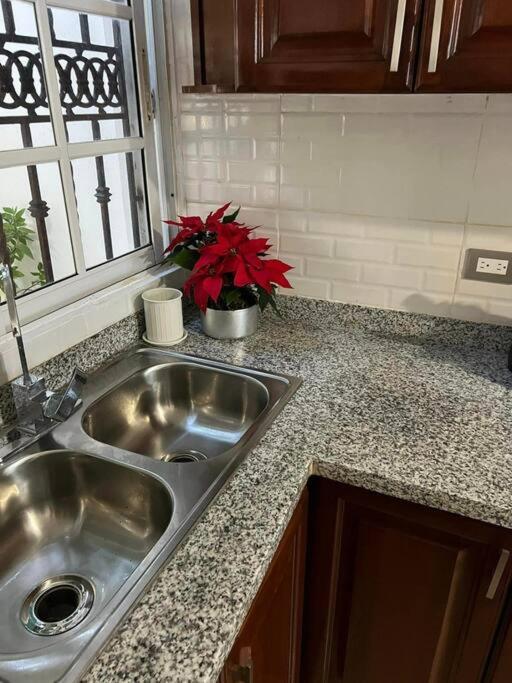 Suitetrails - Apartment in Mirador Norte $85.00 Night
