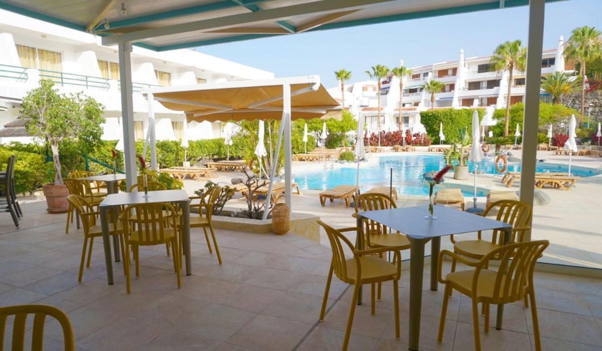 Hovima Panorama 3 Bedroom Apartment - Housity