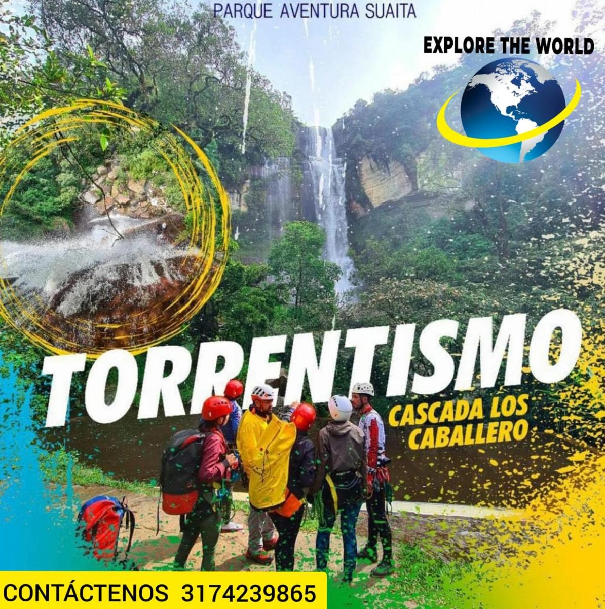 HOTEl GUADALUPE GACHAS - Housity