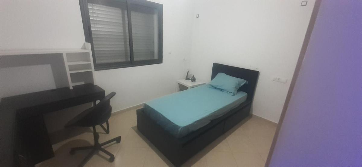 Settat Zen Ferme - Housity