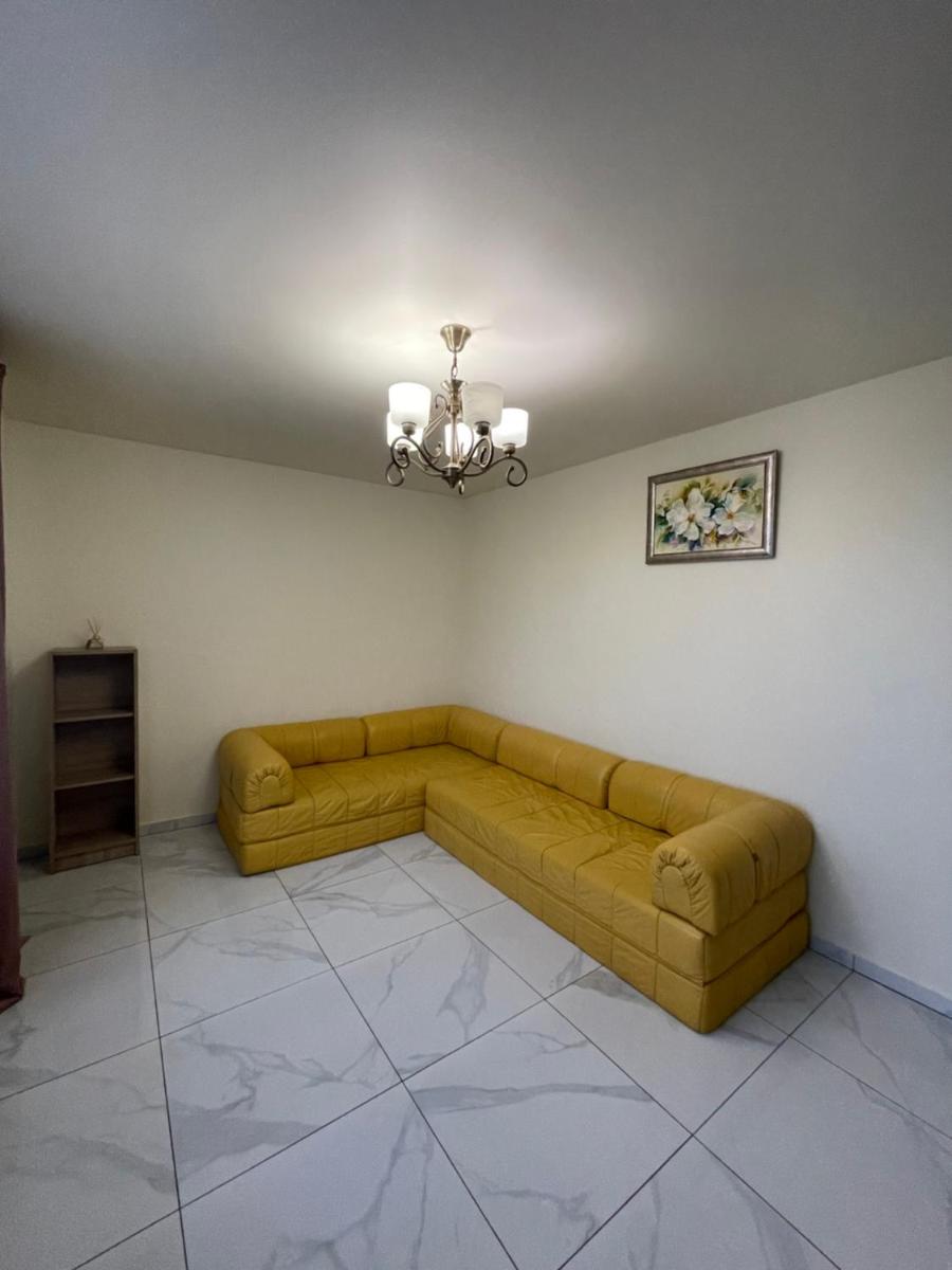 LUXflats Rivne - Housity