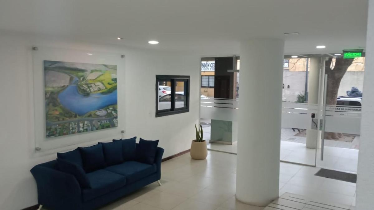 Departamento Atenea II - Housity