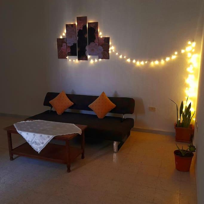 Sahline, entre Sousse et Monastir, 2 Km de la plage - Housity