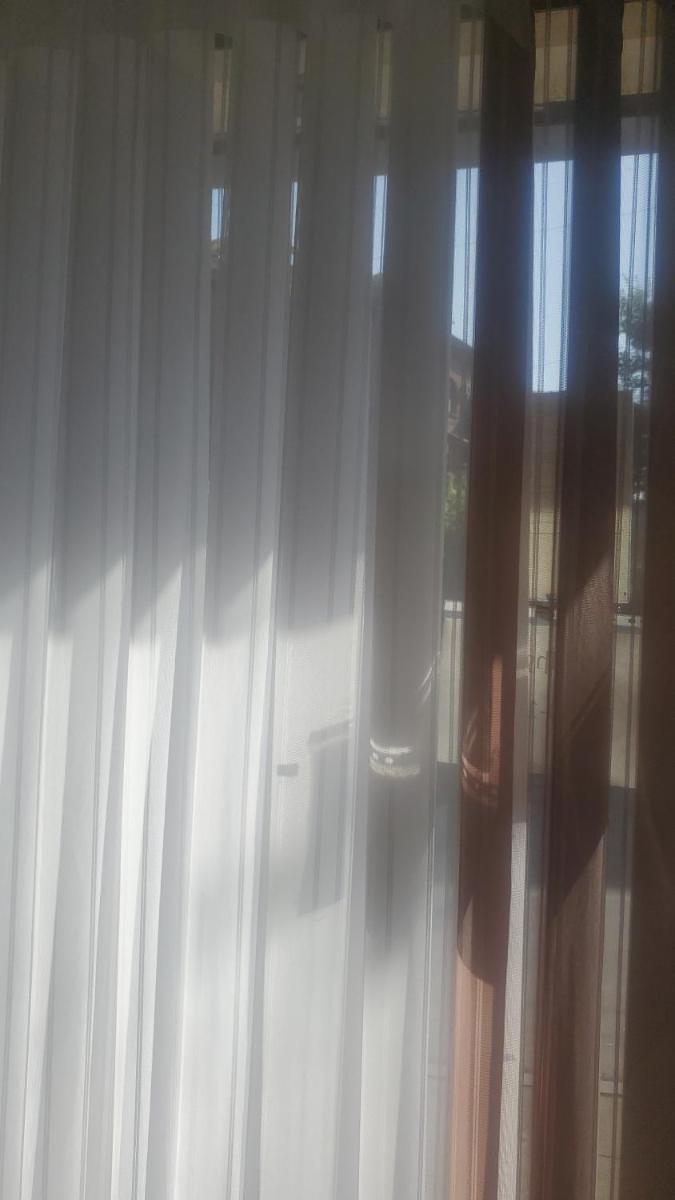 Apt in Yerevan, Armenia - Housity
